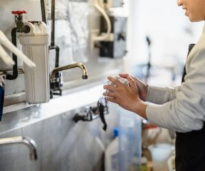 About Water Heater Repair LLC Agoura Hills, CA